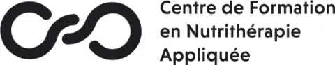 CFNA Asbl DEMO
